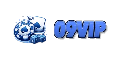 Đối tác nổ hũ 123 casino